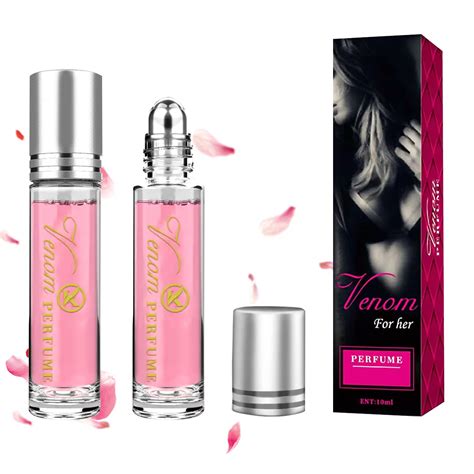 pheromon parfum damen.